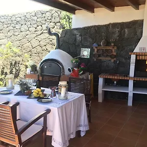  Сasa de vacaciones Casa Gloria España